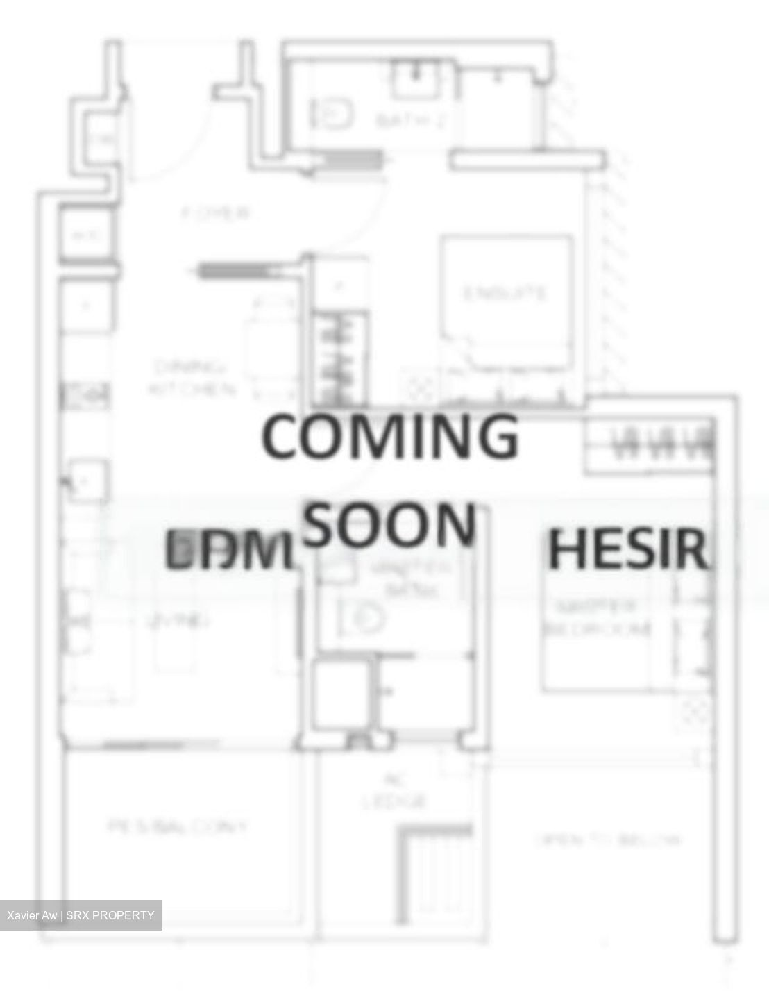 Royal Palm Mansions (D5), Condominium #555241231